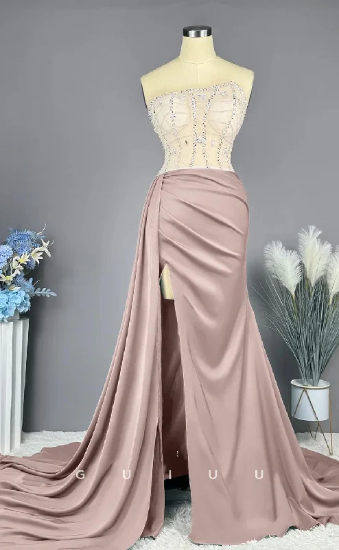 Vintage Mauve