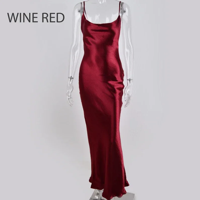 As photo（Wine Red )